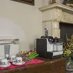 Panzió La Dimora Dei Monaci 3*