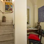Panzió La Dimora Dei Monaci 3*