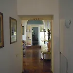 La Dimora Dei Monaci Frühstückspension