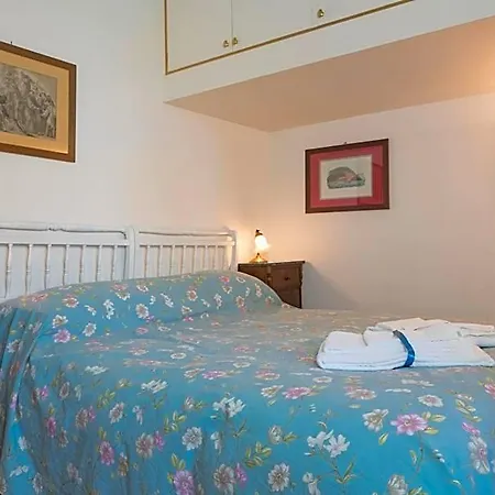 La Dimora Dei Monaci فندق مبيت وإفطار سيينا