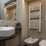 Nocleg ze śniadaniem La Dimora Dei Monaci Siena