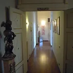 B&B La Dimora Dei Monaci