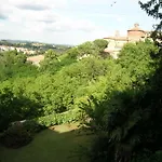 B&B La Dimora Dei Monaci 시에나
