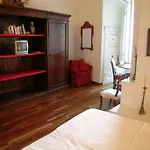 B&B La Dimora Dei Monaci
