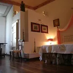 La Dimora Dei Monaci