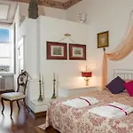 La Dimora Dei Monaci