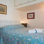 Nocleg ze śniadaniem La Dimora Dei Monaci