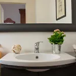 B&B La Dimora Dei Monaci